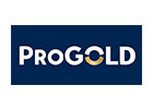 Exclusief partnerschap met Progold